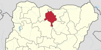 Polio: Kano to immunize over 3.6 million children –Ganduje