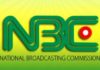 NBC Suspends Shutdown of Indebted Broadcast Stations