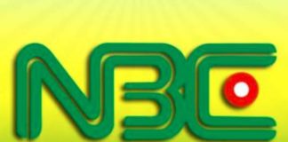 Court discharges, acquits ex-NBC DG of alleged N2.5bn fraud