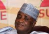 778 Orphans to benefit from 2nd disbursement of grants by IIRO in Sokoto….Sen Wamakko