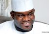 Alleged money laundering: Yahaya Bello’s name not on property documents, EFCC witness