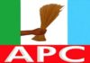 APC chairman congratulates Plateau’s first female senator-elect