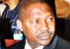 Twitter Ban: Malami Orders Prosecution of Offenders