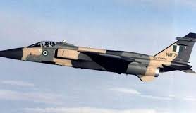 Zamfara Airstrike Error: At Least 20 Lives Lost, Residents Demand Investigation