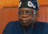 June 12: Tinubu to address the Nation on Monday
