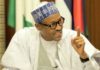 We’re working towards mitigating impact of deregulation on the citizens…Buhari
