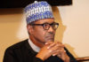 Buhari commiserates with ThisDay Executive Director over loss of mother