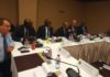 COVID-19: CAF Postpones 2021 AFCON to January 2022