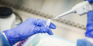 Over 2,000 Nigerians banned from traveling abroad for evading COVID-19 tests