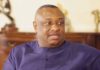 774,000 LG Jobs: Keyamo replies Lawmakers