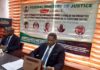 Malami hosts stakeholders’ webinar on post COVID-19 judiciary