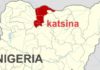 Scores killed in fresh Katsina attacks