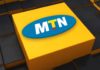 Alleged breach of Act: MTN CEO, others are evading service, FCCPC tells court