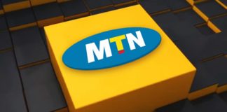 Alleged breach of Act: MTN CEO, others are evading service, FCCPC tells court