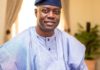 N3.4bn debt: Oyo A-G faults Makinde’s claim of lack of funds to pay
