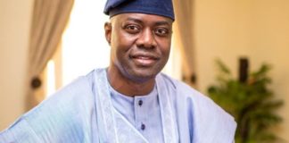 N3.4bn debt: Oyo A-G faults Makinde’s claim of lack of funds to pay