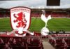 EPL: Middlesbrough sacks Woodgate, appoints Warnock as manager