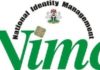 NIMC approves review of fees for its services, products
