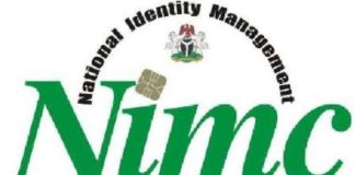NIMC Trains Corps Members For Nationwide NIN Ward Enrolment
