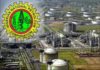 NNPC Records 19 Per Cent Gas to Power Supply Increase in April…. Report