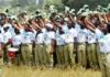 NYSC Evolves New Strategies for Successful Orientation Course, as Batch C Orientation kicks off Nov 19