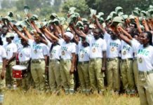 NYSC Evolves New Strategies for Successful Orientation Course, as Batch C Orientation kicks off Nov 19