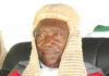 Kogi chief judge, Ajanah, dies at 64