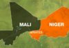 Scores flee Niger refugee camp after jihadist attack