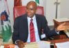 Diversification of Energy mix ‘ll boost National Economy…Omo-Agege