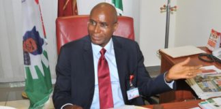 Step down, Omo-Agege tells Atiku, Okowa