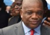 Alleged 7.1bn fraud: Court adjourns Orji Kalu’s Coy suit against EFCC until July 13