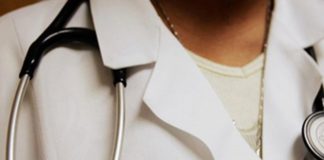 Suspend Industrial Action, Go back to work: Court Orders Resident Doctors