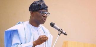 Lagos signs VAT bill into law