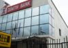 Zenith Bank Retains Position as Nigeria’s Best Bank