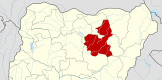 Bauchi: Hisbah Command to Empower 575 Commercial Sex Workers