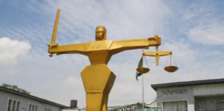 Ighodalo to appeal Edo tribunal’s verdict Appeal