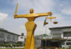 Appeal Court affirms FHC’s jurisdiction over statutory contracts in Nigeria