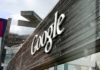 Google to Pay Publishers For News Content in three countries