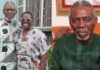 Joke Silva debunks Olu Jacobs death report