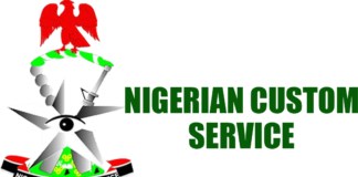 Nigerian Customs intercept 478 petrol kegs in Kebbi