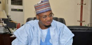 ‘Establish global ICT centre for Nigerians, Africans’ – Pantami asks Huawei