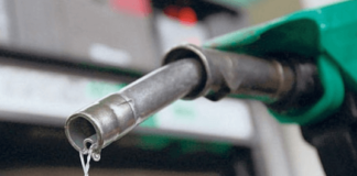 NNPC Assures Nigerians of Adequate Petrol, Says no need for panic buying