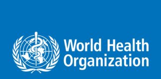 WHO warns, says Omicron is not mild, kills people like other variants