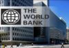 World Bank approves $400m credit for Nigeria to scale up COVID-19 vaccination