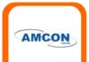 Assets Recovery Drive: AMCON takes over expanse of land at Lekki, Lagos