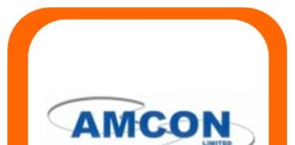 Loan Default: AMCON takes over Ibadan Disco