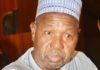 Kankara: Abductors Have Contacted Us, Masari Tells Buhari