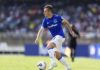 Everton defender Leighton Baines retires