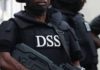 The DSS Operates within its mandates -By Peter Afunanya