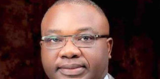 Attack on NDA, an Affront to the Military, Says Ojukwu